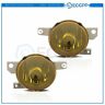 Hk16539701s Hkzhaoyu For Honda Civic Front Bumper Fog Light Lamp Rh