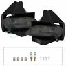 Xe3z15200aa-a Hk16544601s Hkzhaoyu For Ford Mustang Gt Front Bumper Fog Lights Driving