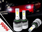 Hl0010s2s9006 Duolutong Cob Led Headlight Conversion Kit Car Truck Fog Bulbs