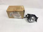 08v31-s01-1m102 Hn Honda New Oem Light Assembly Left Right Front Fog