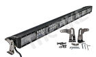 Ho-480w Ho High Output Double Row Led Light Bar Beam For