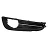 Ho1038115 Replace Front Driver Side Fog Light Bezel 615343734217