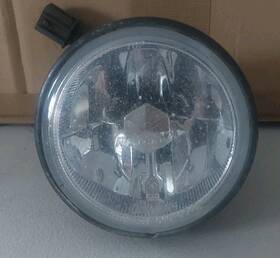08v31-s01-1m101 Honda Rare Civic 96-00/ Acura Integra 98-01 Right Side Foglight