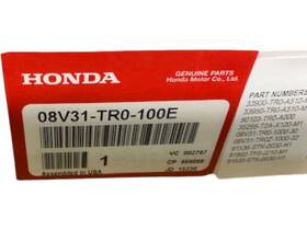 08v31-tr0-100e Honda Genuine Fog Lights