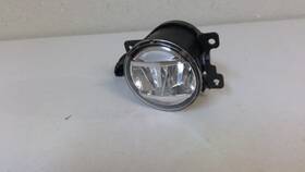 114-62242 Honda 2016-2023 Civic / Hr-v Acura Tlx Fog Lamp Left Or Right Koito Oem