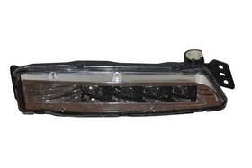 11418942 Honda Accord Front Right Passenger Side Fog Light 2018 - 2022 Oem