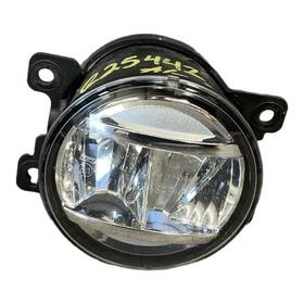 116-10064 Honda 2021-2024 Odyssey Right Front Fog Light Factory Oem Part