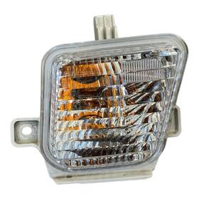 116-10602 Honda 2021-2024 Odyssey Right Front Turn Signal Oem
