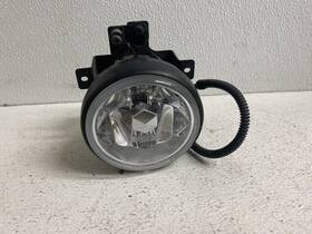 116-59767 Honda 2003-2006 Element Left Driver Foglamp Foglight Fog Driving Lamp Light Fogs