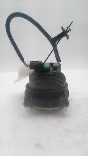 179330 Honda Used Driving Light Fits 2011 Pilot Fog-driving Grade C