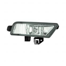317-2058r-b Honda 2015-16 Cr-v Right Passenger Side Fog Light Assembly
