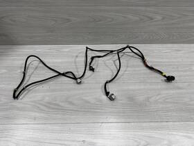 32121-tg7-a10 Honda 2016-2018 Pilot Front Bumper Harness Trunk Signal