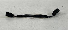 32216-tvc-ya0 Honda 21-22 Accord Front Left Bumper Wire Wiring Harness # 92146