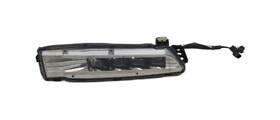 32216tvc Honda Accord Led Fog Light Front Right 2018-2022 Oem