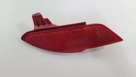 33505-t7s-a01 Honda Hr-v 2016 2017 2018 2019 2020 Rear Bumper Right Rh Reflector Marker Oem 33505-t7s-a01 Honda Hr-v 2016 2017 2018 2019 2020 Rear Bumper Right Rh Reflector Marker Oem