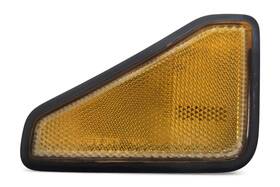 33851-scv-a11za Honda Element 04 Front Side Turn Signal Light Marker Left/driver