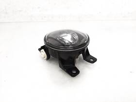 33900-t20-a01 Honda 2021-2023 Ridgeline Driver Left Fog Light Lamp Broken Plug