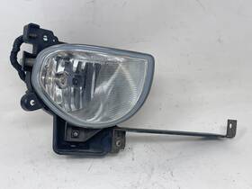 33900-tk4-a01 Honda 09-11 Oem Acura Tl Sedan Front Passenger Fog Driving Light Lamp