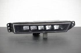 33900-tme-t01 Honda Perfect 2019-2022 Insight Led Drl Fog Light Lamp Right Passenger Rh Oem