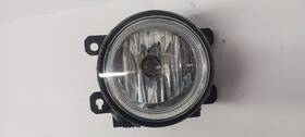 33900t6za01 Honda Ft18-ft20 Odyssey Right Passenger Fog Lamp Light Oem