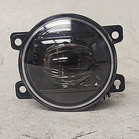 33950-t20-a01 Honda Nice 2021-2024 Civic Pilot Ridgeline Driver Left Led Fog Light Oem 3725