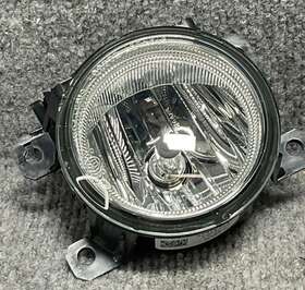 33950-t6z-a01 Honda 2013 - 2015 Accord Front Left Driver Side Fog Light