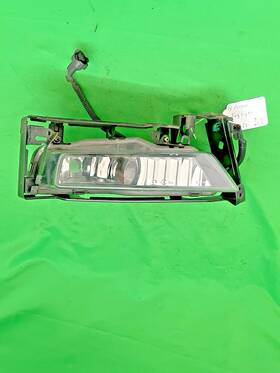 33951-t2a-a01 Honda 2013-2015 Accord Left Side Fog Light Oem