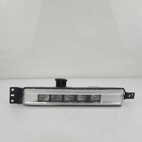 4445041073 Honda 2019 2020 2021 Fits Insight Left Driver Fog Light Lamp Oem