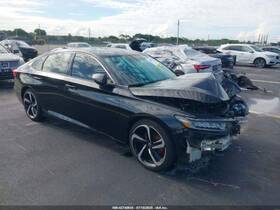 649535 Honda Used Driving Light Fits 2018 Accord Fog-driving Led Grade A 649535 Honda Used Driving Light Fits 2018 Accord Fog-driving Led Grade A