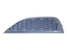 71107-szt-j00 Honda Cr-z Crz 13-15 Fog Light Lamp Cover Only Left D052 Oem 2013 2014 2015 71107-szt-j00 Honda Cr-z Crz 13-15 Fog Light Lamp Cover Only Left D052 Oem 2013 2014 2015