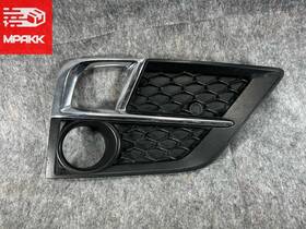 71107-thr-a1 Honda 2018 2019 2020 Odyssey Front Righ Driver Side Fog Light Cover