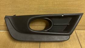 71107-tla-a0 Honda 2017-2018 Crv Fog Light Right Side Factory Oem