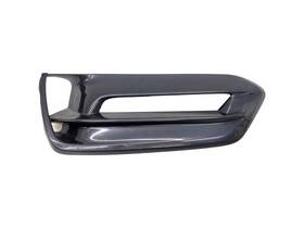 71107-tva-a1 Honda Accord Fog Light Housing Cover Panel Bezel Front Left 2018-2020 Oem