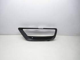 71112t2aa10 Honda 2013-2015 Accord Sedan Fog Light Garnish Bezel Driver Side