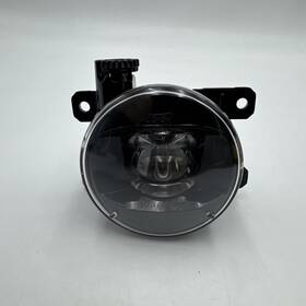 85551764 Honda 2024 Prologue Driver Left Fog Light Lamp Touring