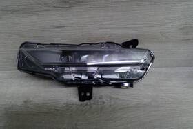 949-368 Honda 2019-2021 Acura Rdx Fog Light Original Led Running Lh 949 368
