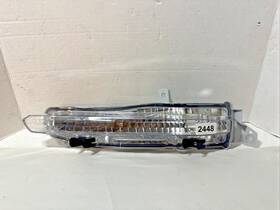 33350-tg7-a21 Honda C102l-7708tc Pilot 2019 2020 2021 2022 Lh Drivers Turn Signal Fog Light