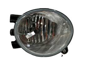 Coo1tw Honda 2009-2011 Pilot Right Front Foglight Genuine Oem New Honda/stanley Part