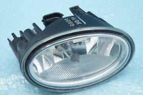 Da-87965465 Honda 2016-2019 Hr-v Cr-v Left Driver Side Fog Light Lamp Oem