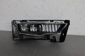 Ho25931380e Honda 2014 2015 Accord Right Side Fog Light Oem