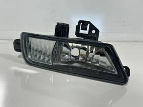 K09dtoaxa1 Honda 2015-2016 Crv Fog Light Driving Lamp Front Driver Left Side Hand Oem