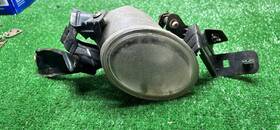 P4641 Honda Jdm Genuine Acura Legend Kb1 Front Fog Foglights Light Lamp