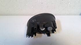 W0577d Honda 2016-2019 Hr-v / Cr-v Left Side Lh Oem