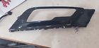 Hs73-19952-cd Ford Fusion Foglight Bezel Trim Cover
