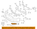 Hs7z17b814ab Ford Oem 2017 Fusion