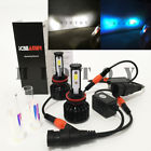 Ht-b2-cob-h8-30k-c2 Generic H8 Cree Cob