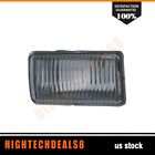 Ht-cv40063a1ls01 Chevy Blazer Fog Light Part Of Park Signal Assembly Lh