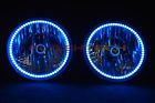 Hu-h30510-v3h Flashtech Hummer H3 V.3 701304865974