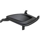 Hy1038112 Aftermarket Products Fits Elantra Sedan Models Fog Light Cover Left