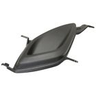 B01mroz7os Hy1039112 Aftermarket Products Fits Elantra Fog Light Cover Right Passenger Side